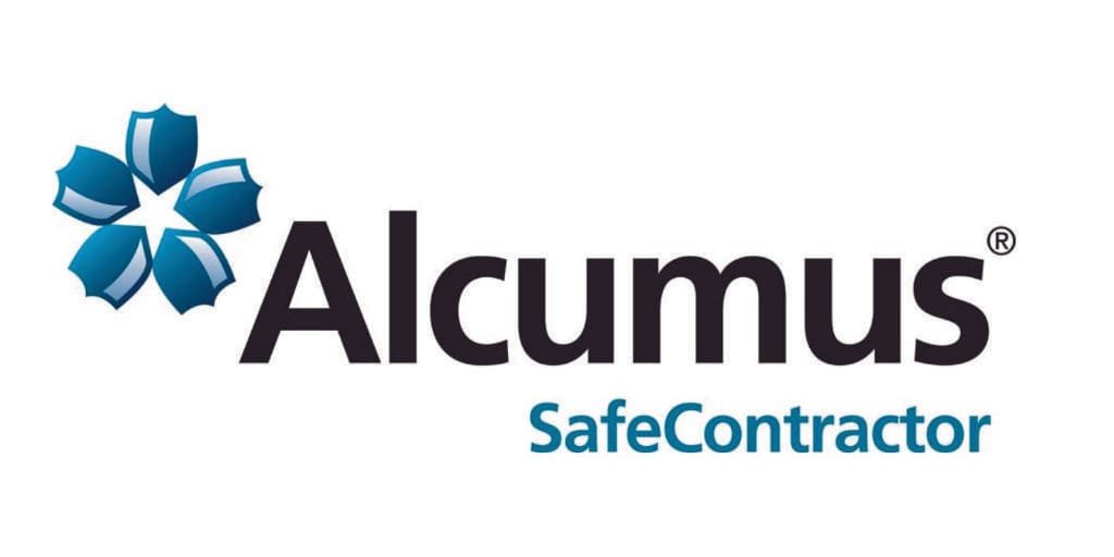 alcumus