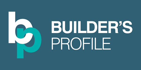 builders-profile