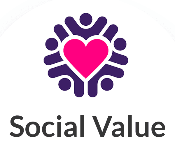 construction-line-social-value-accredited-logo