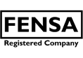 fensa
